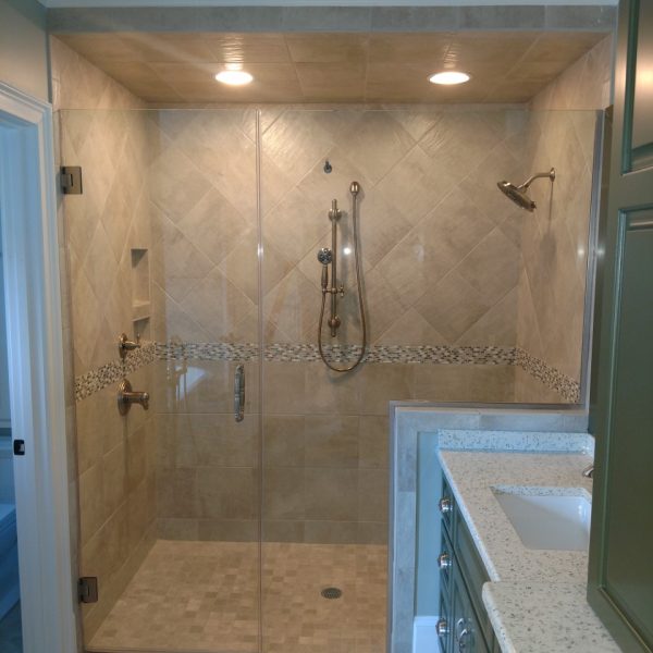 Product Showcase | Tile Inc. of Fayetteville